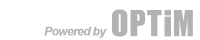 Powered by OPTiM